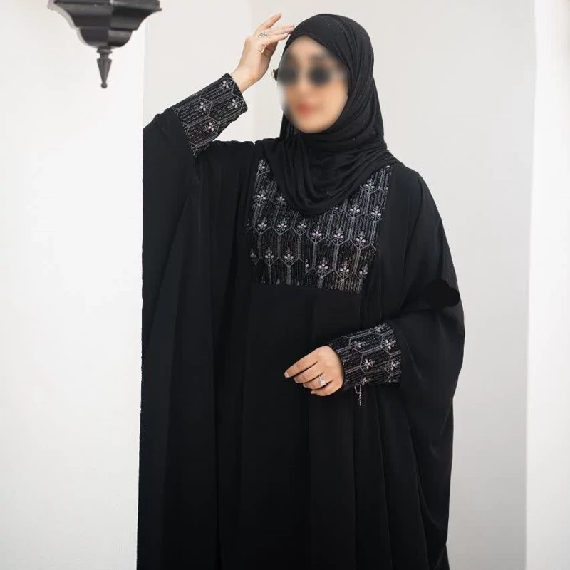 عبا  آرمیتا