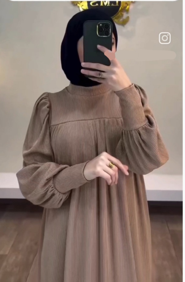 رنگ نسکافه ای